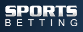 SportsBetting Logo