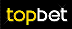 Top Bet Logo