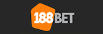 188BET Logo