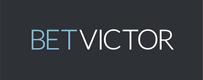 Bet Victor Logo