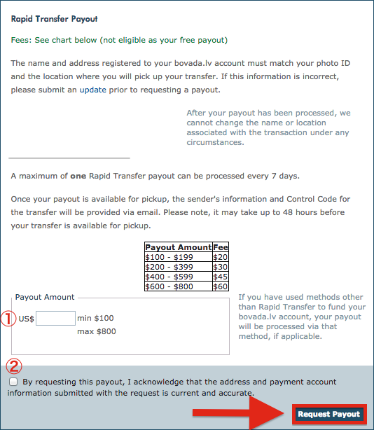 how-to-withdraw-money-from-bovada-truetload