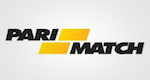 Pari-Match Logo
