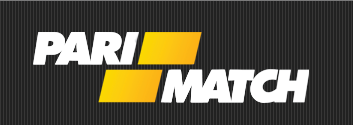 Pari-Match Logo