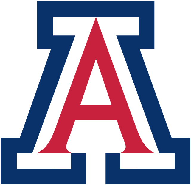 Arizona Wildcats Logo