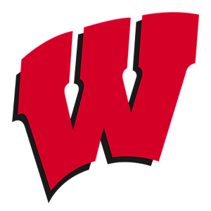 Wisconsin Badgers Logo