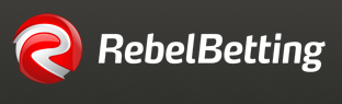 RebelBetting ロゴ