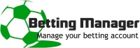 Betting Manager Banner