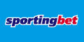 Sportingbet Logo