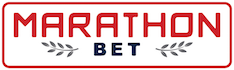 Marathonbet Logo