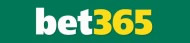 bet365