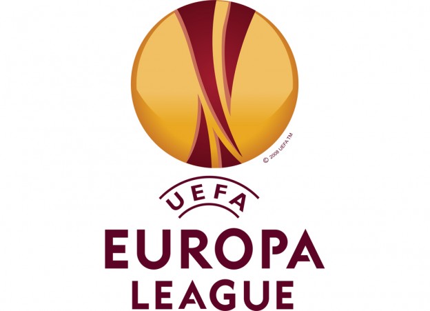 【Bookmaker】Who's Destined to be the King of Europe? Will Dnipro Avenge