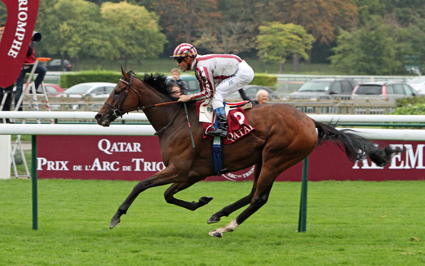 Cirrus des Aigles