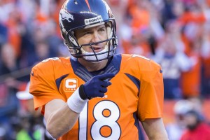 Single manning bookmakers