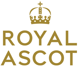 2016 Royal Ascot Logo