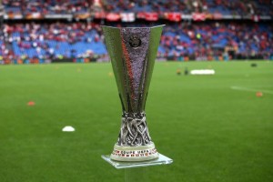 【Bookmaker】2016-17 Europa League: Who'll Be the Last Team ...