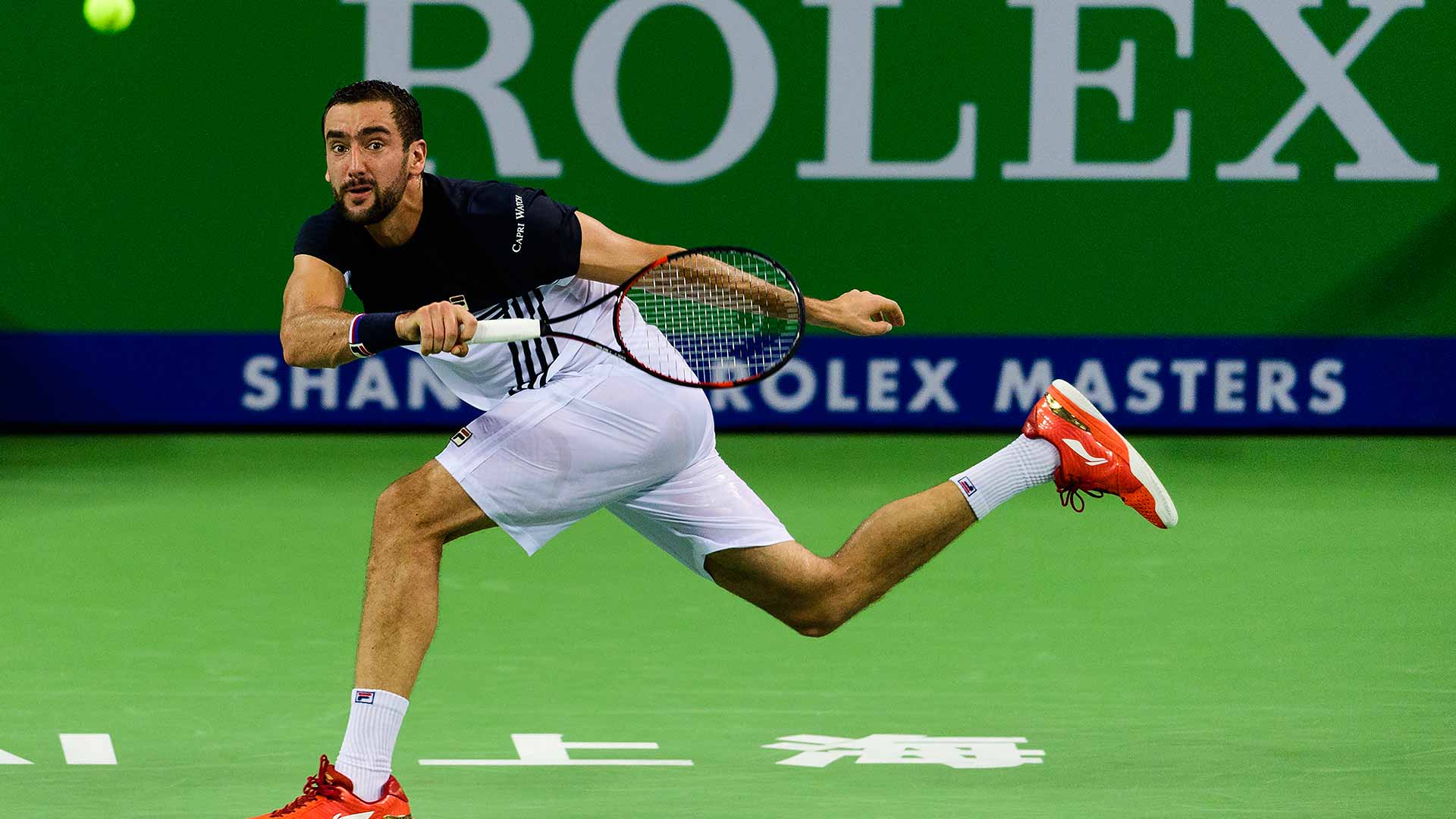 Marin Cilic