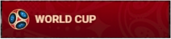 World Cup