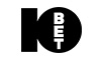 10Bet Logo