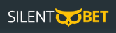 Silentbet Logo