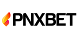 PNXBET Logo