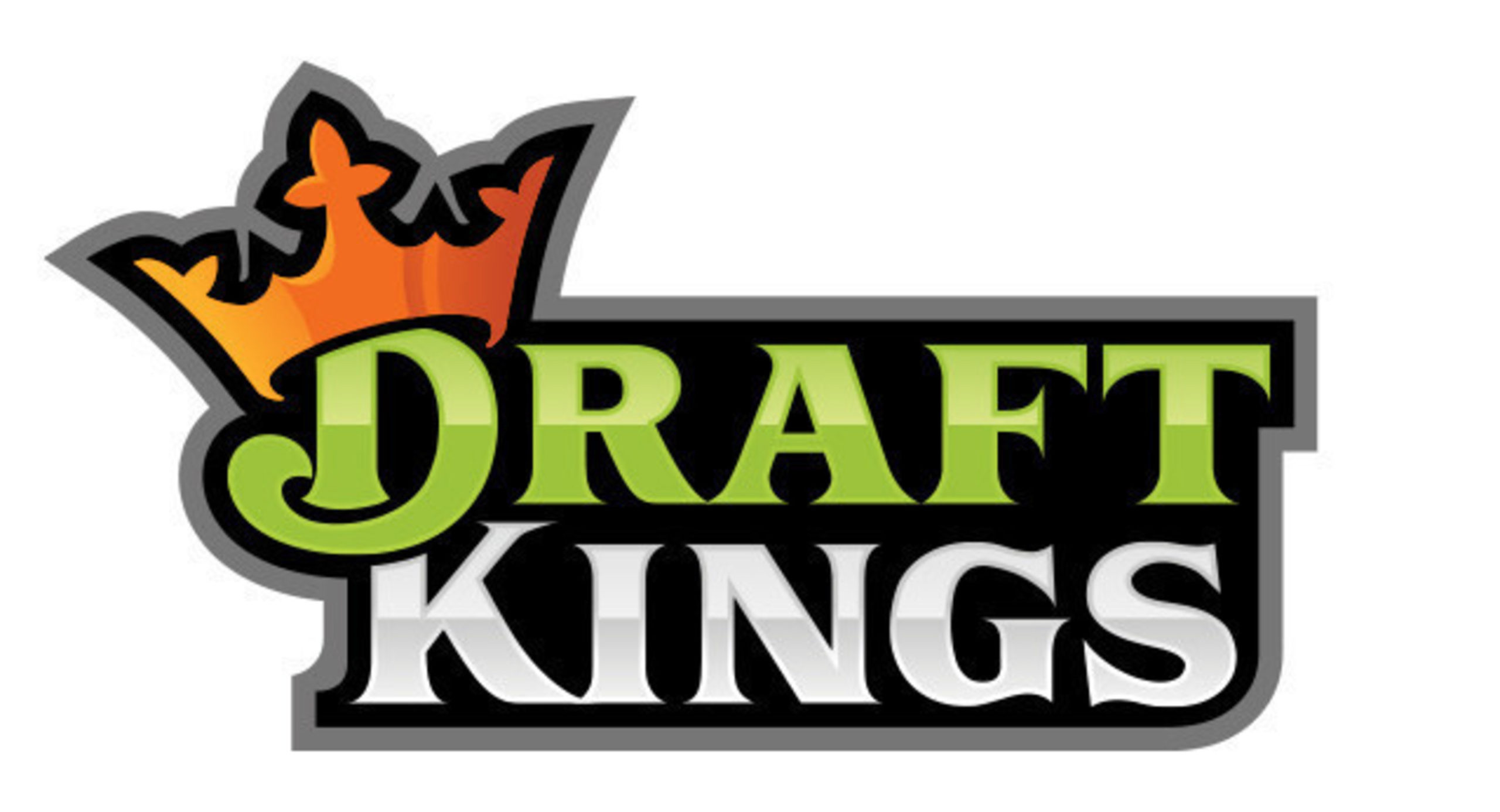 Cash out draftkings
