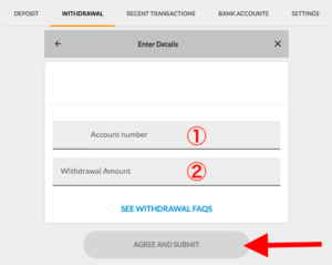 188bet withdraw neteller