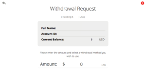 betonline withdraw neteller