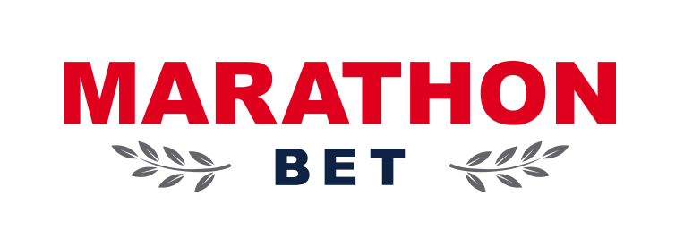 Marathonbet Logo