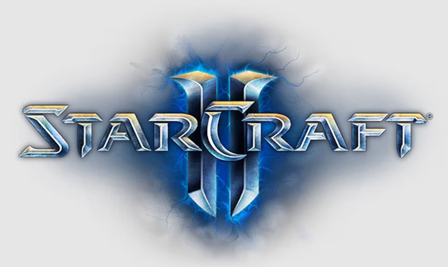 ESL StarCraft II Masters 2023 Summer: America