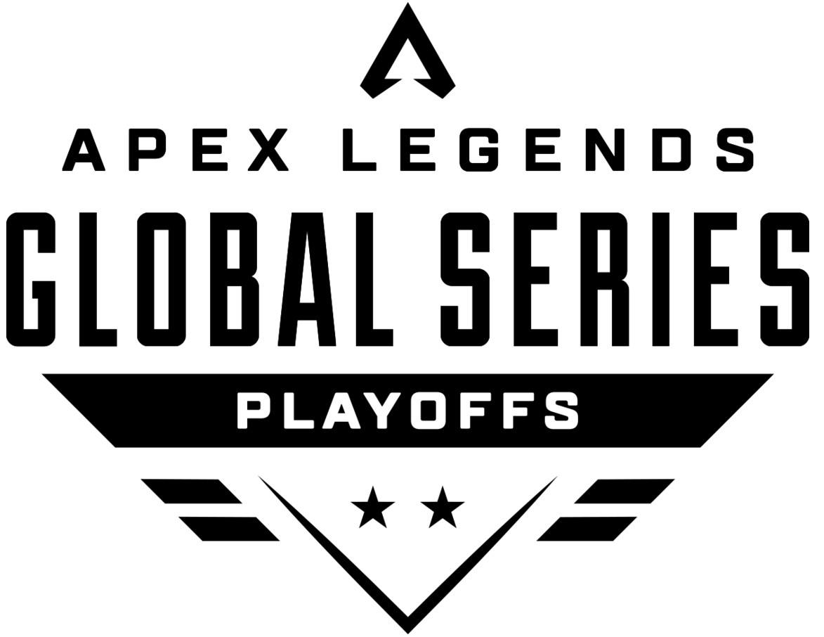 Apex Legends Global Series: Split 2 Playoffs 2023 