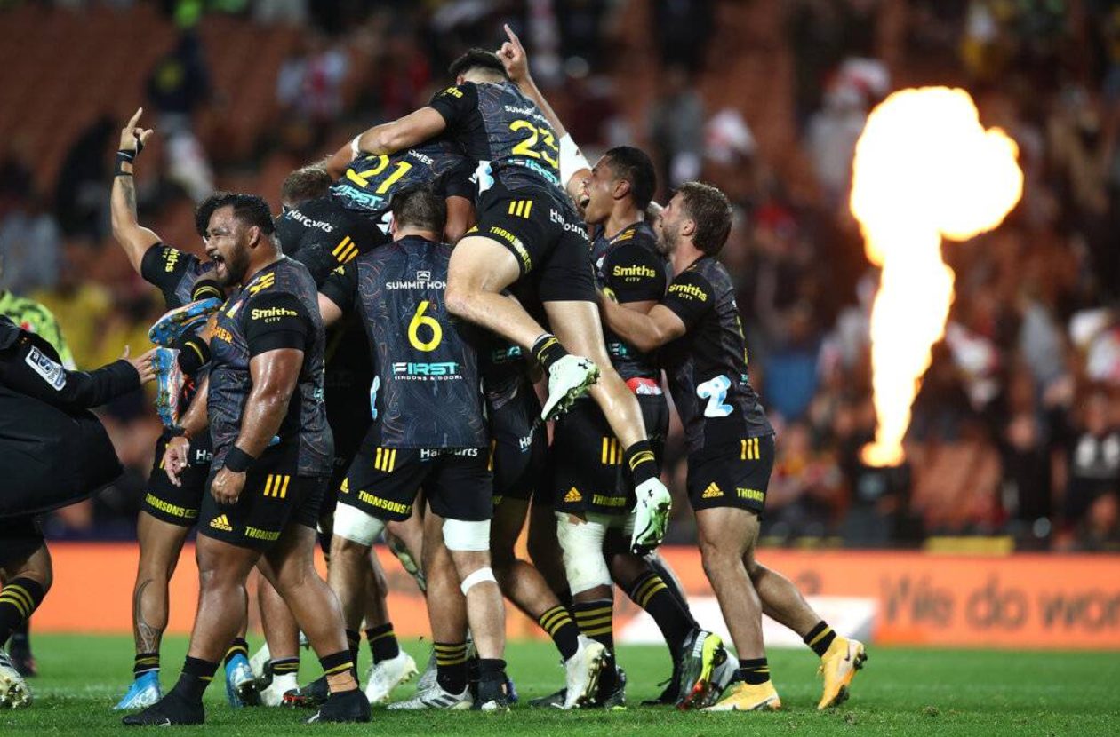 super rugby pacific 2024 predictions