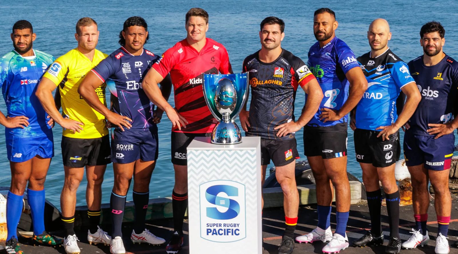 super rugby pacific 2024
