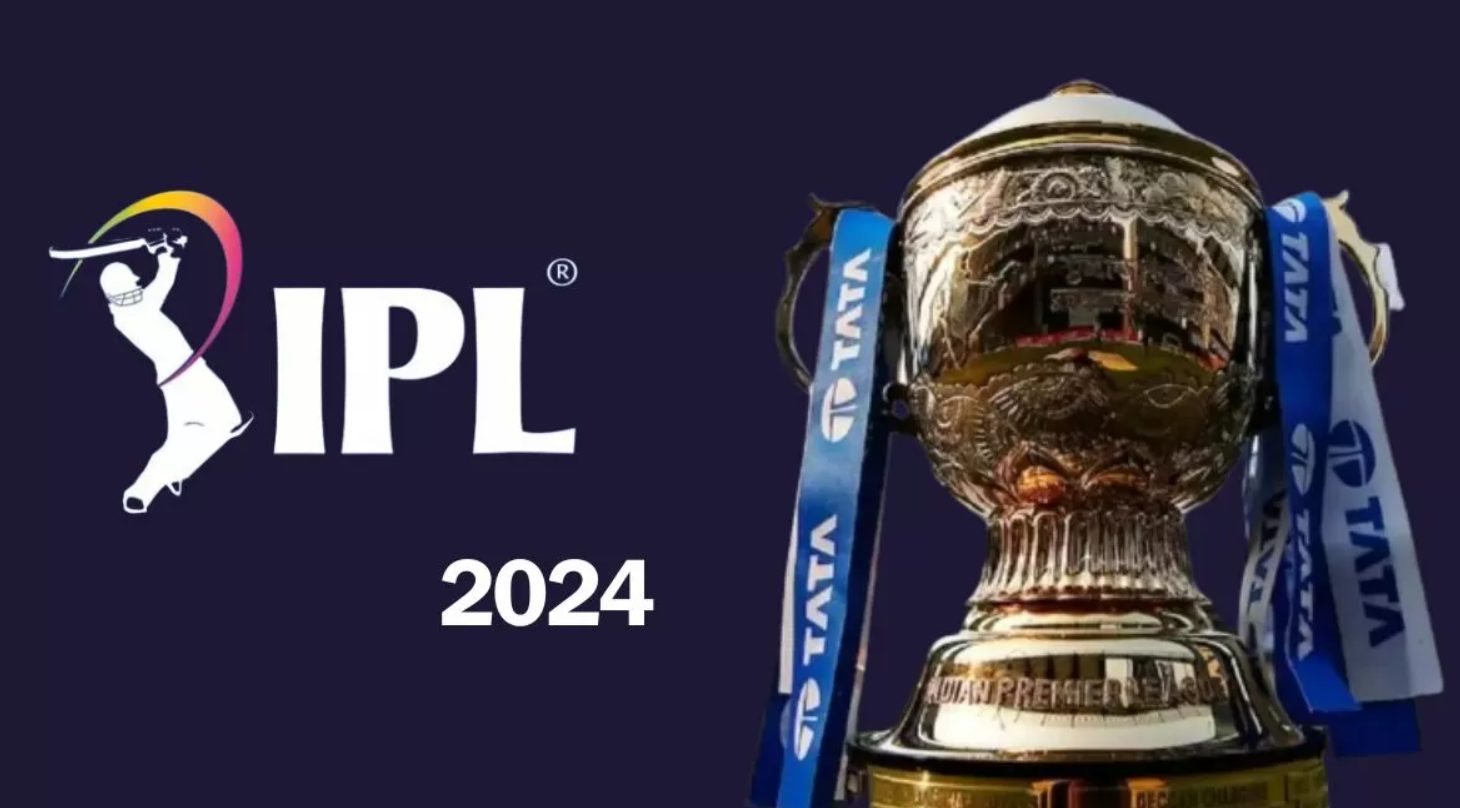 Indian Premier League Predictions