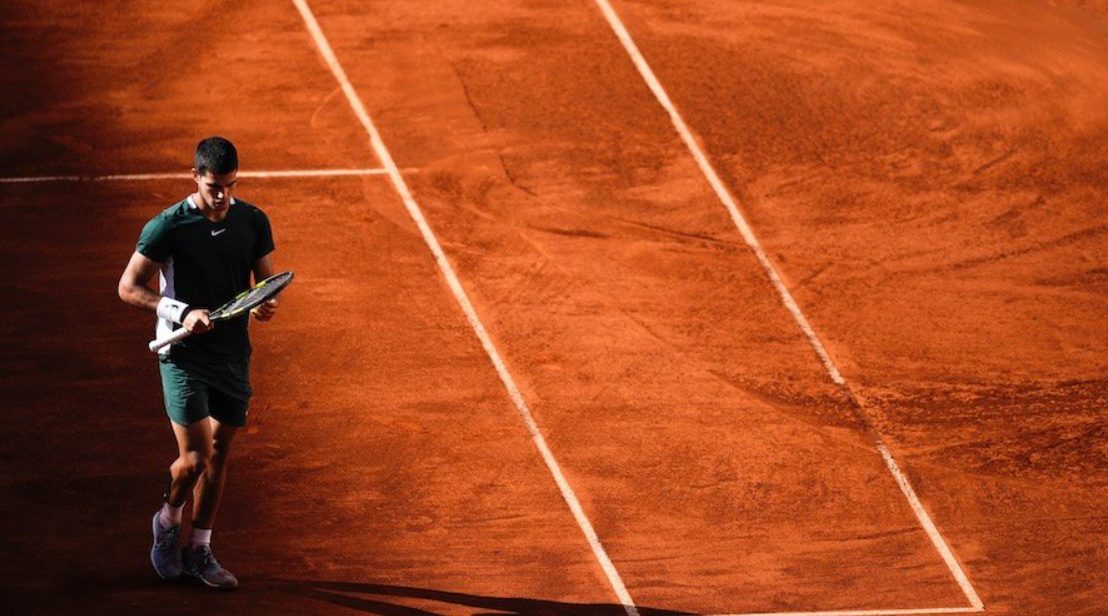 2024 ATP Madrid Open Predictions