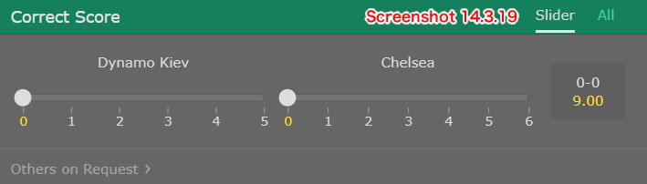 bet365_bet_007