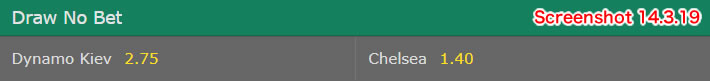 bet365_bet_012
