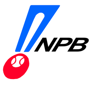 NPB ロゴ