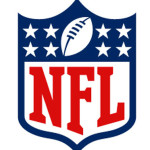 NFL ロゴ