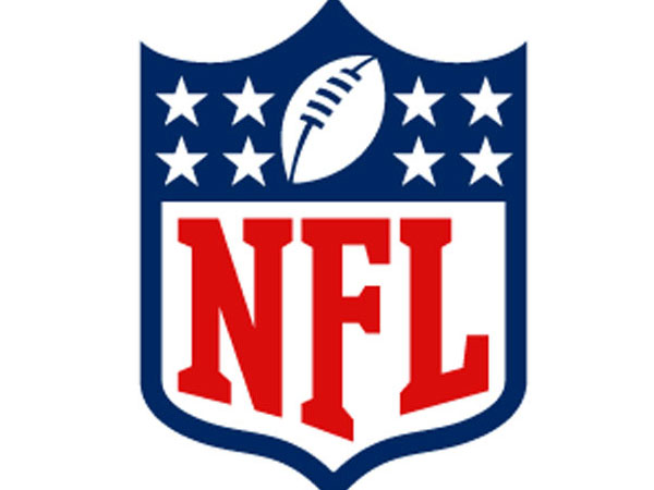 NFL ロゴ