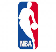 NBA ロゴ