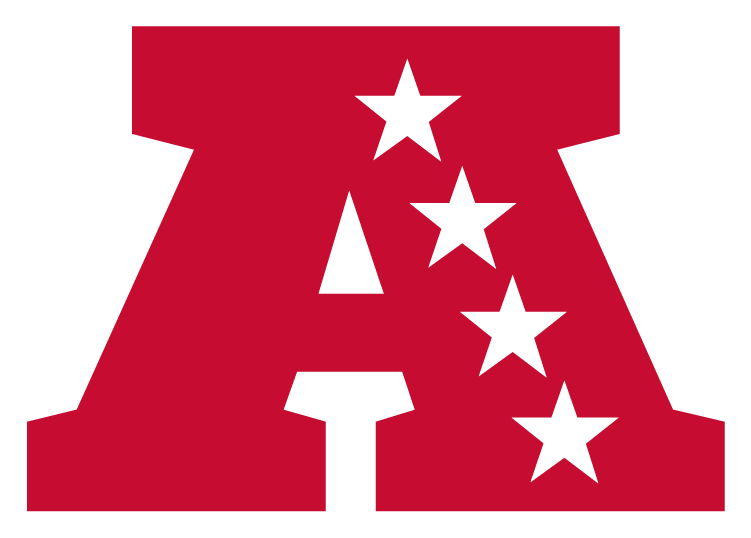 AFC ロゴ