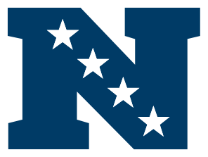 NFC ロゴ