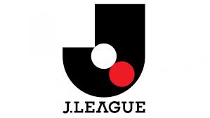 Jリーグ 2014 ロゴ