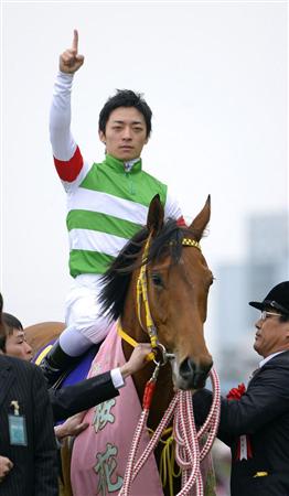 Yuuga Kawada