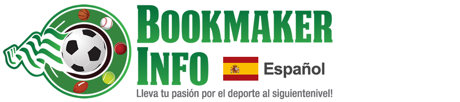 Bookmaker Info Spanish Version Logo