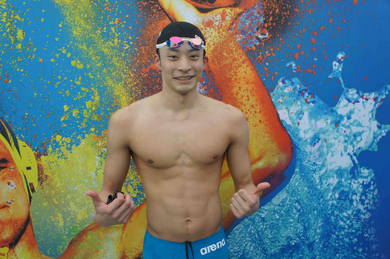 Coral 世界水泳15 瀬戸大也の連覇なるか 日本人選手で金メダルを獲得するのはこの選手だ ブックメーカーが各種目の優勝オッズを発表 ブックメーカー情報局