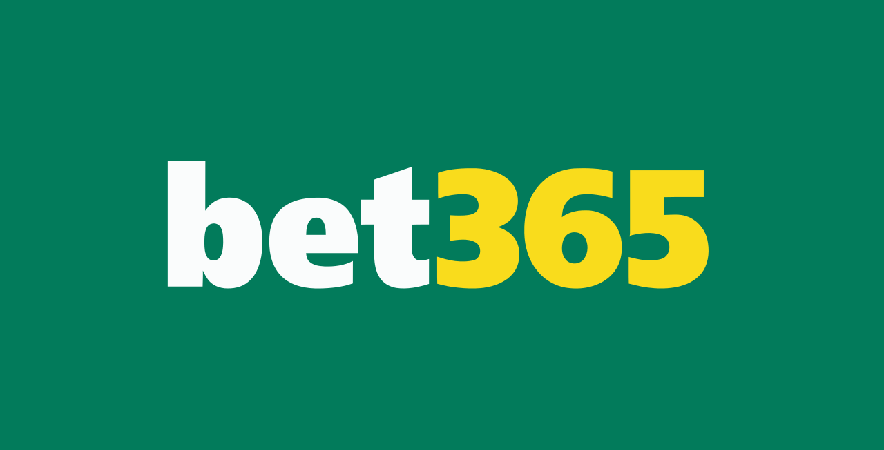 como ganhar dinheiro no futebol virtual bet365