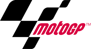MotoGPロゴ