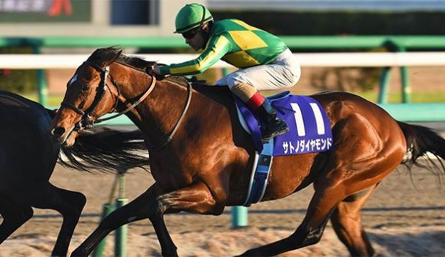 インターカジノのボーナス攻略【ウェルカムキャッシュは業界 インターカジノのボーナス攻略【ウェルカムキャッシュは業界