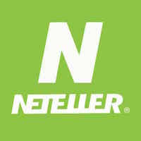 Neteller Logo Small